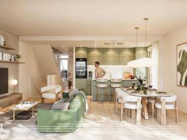Casa en venta en Goikolarra, Gasteizko kuadrilla
