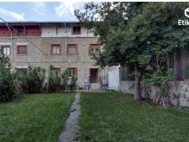 Casa en venta en Judimendi, Gasteizko kuadrilla