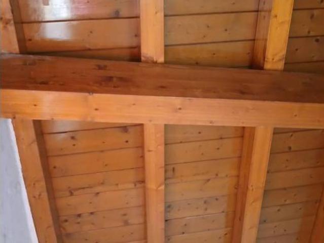 Casa en venta en Gasteizko kuadrilla, Guipúzcoa