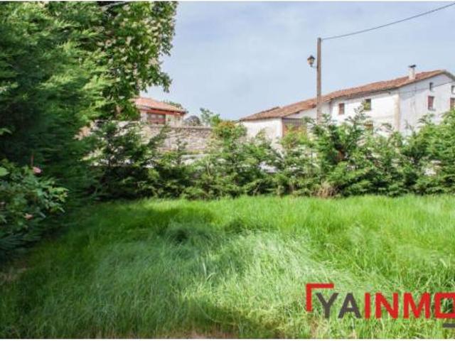 Casa en venta en Gasteizko kuadrilla, Guipúzcoa