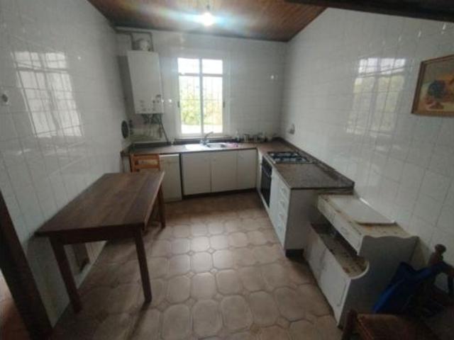 Casa en venta en Celeiro, A Mariña Occidental