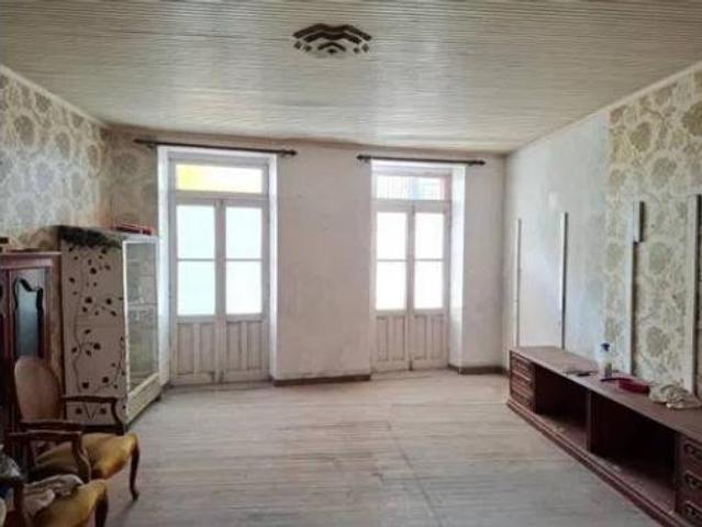 Casa en venta en Celeiro, A Mariña Occidental