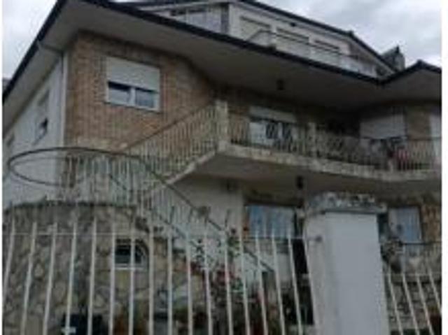 Casa en venta en Viveiro, A Mariña Occidental