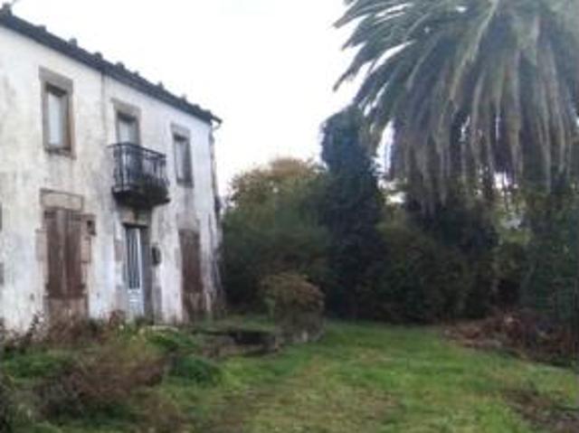 Casa en venta en A Mariña Occidental, Galicia