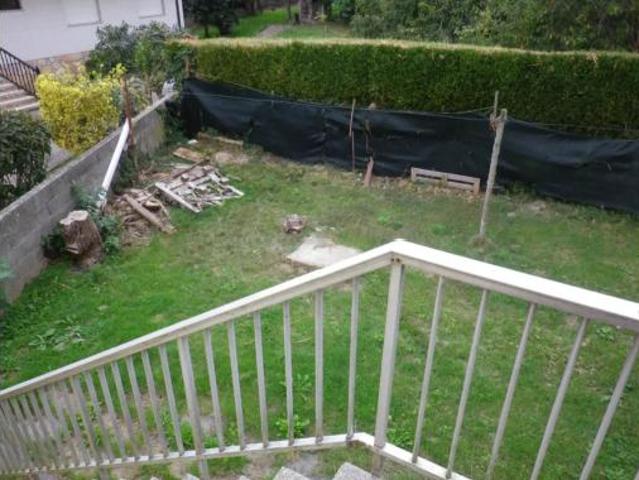 Casa en venta en Viveiro, A Mariña Occidental