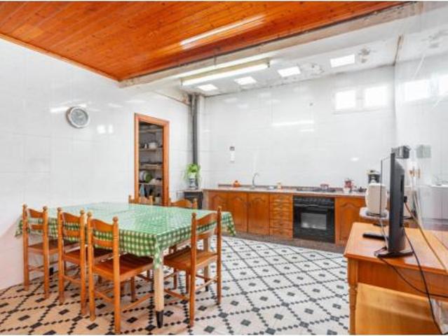 Casa en venta en Area, A Mariña Occidental