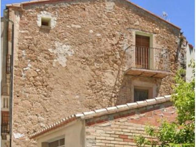 Casa en venta en l'Alt Palància, Valencia