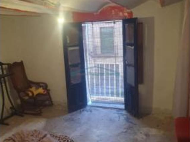 Casa en venta en Viver
