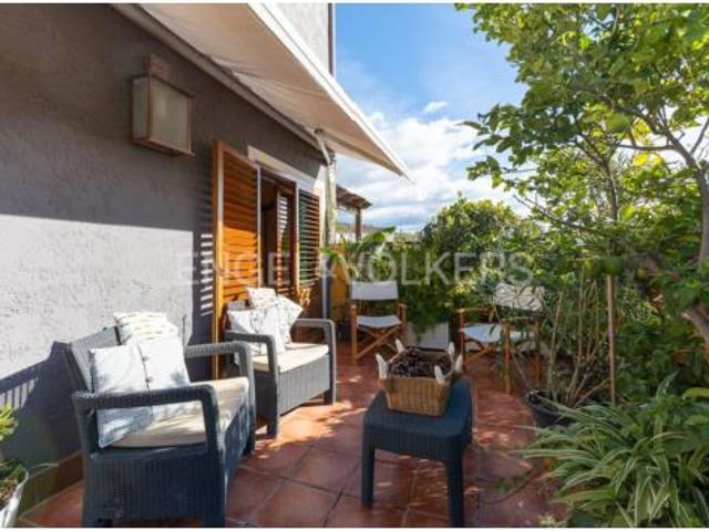 Casa en venta en Viver, Valencia