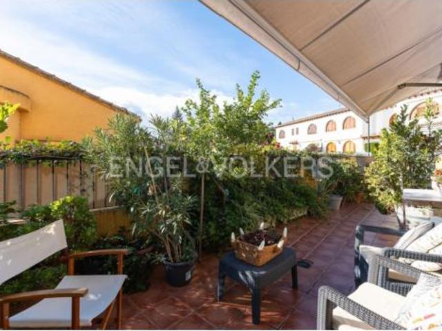 Casa en venta en l'Alt Palància, Valencia