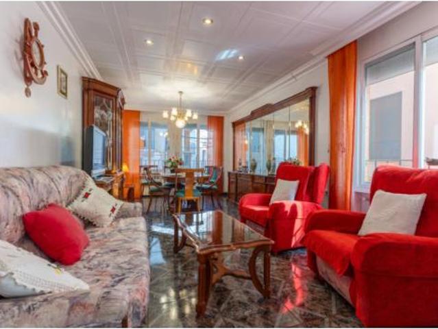 Casa en venta en Viver, Valencia