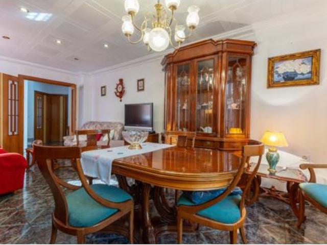 Casa en venta en l'Alt Palància, Valencia