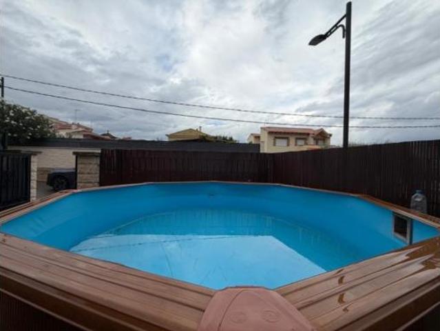 Casa en venta en l'Alt Palància, Valencia