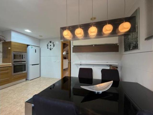 Casa en venta en l'Alt Palància, Valencia