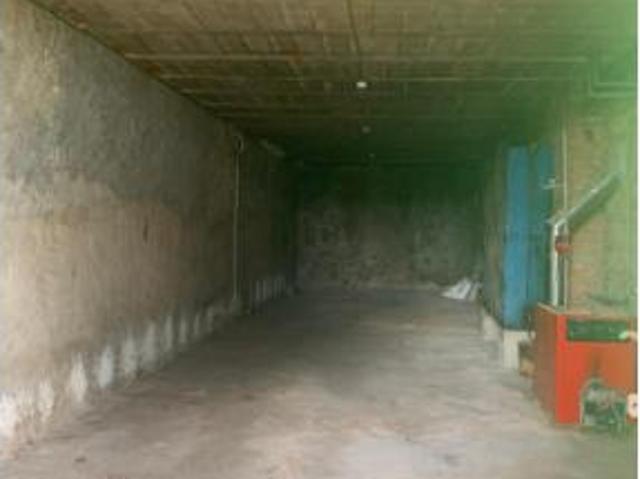 Casa en venta en Viveros, Castilla-La Mancha