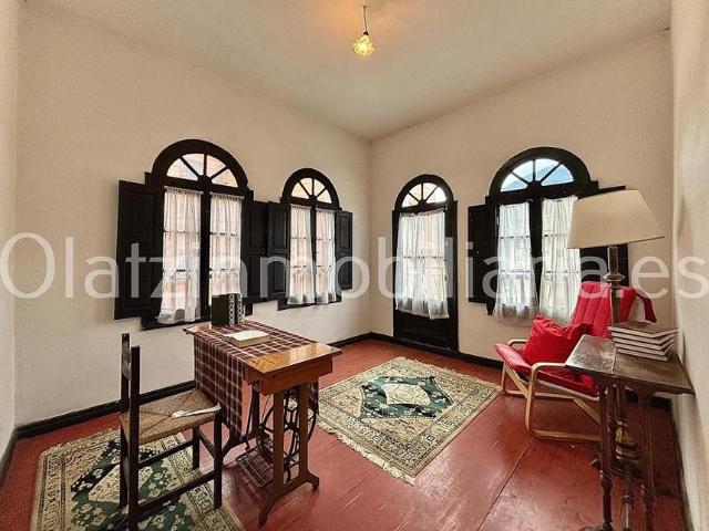 Casa en venta en Gordexola, Guipúzcoa