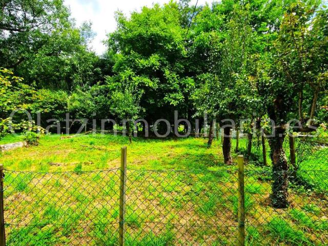 Casa en venta en Balmaseda, Guipúzcoa