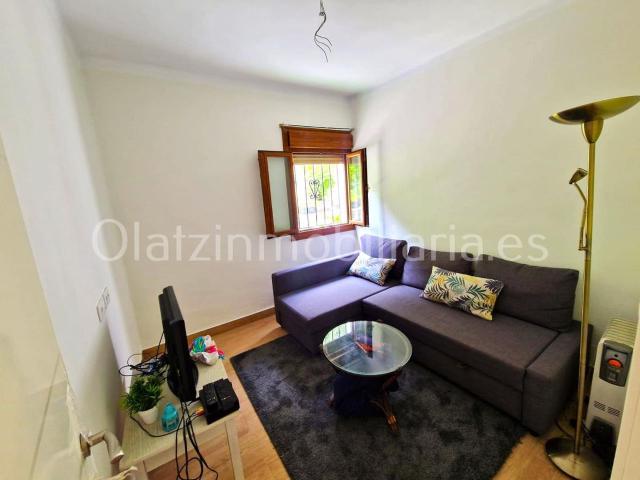 Casa en venta en Balmaseda, Guipúzcoa