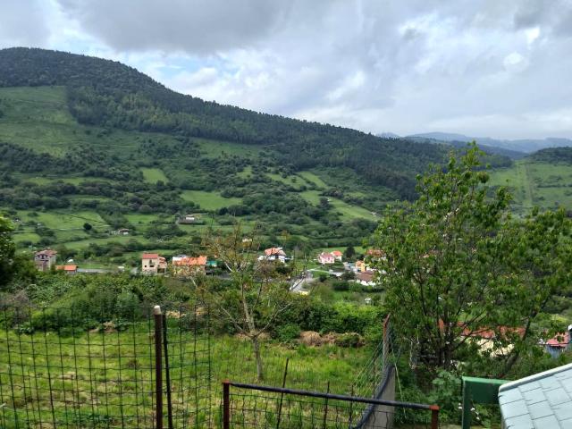 Casa en venta en Zierbena, Guipúzcoa