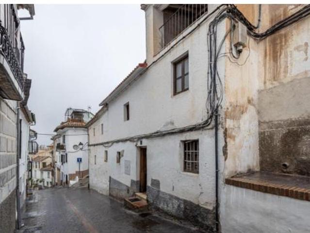 Casa en venta en Comarca de la Vega de Granada, Andalucía