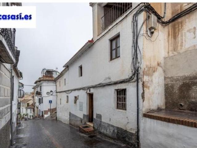 Casa en venta en Comarca de la Vega de Granada, Andalucía
