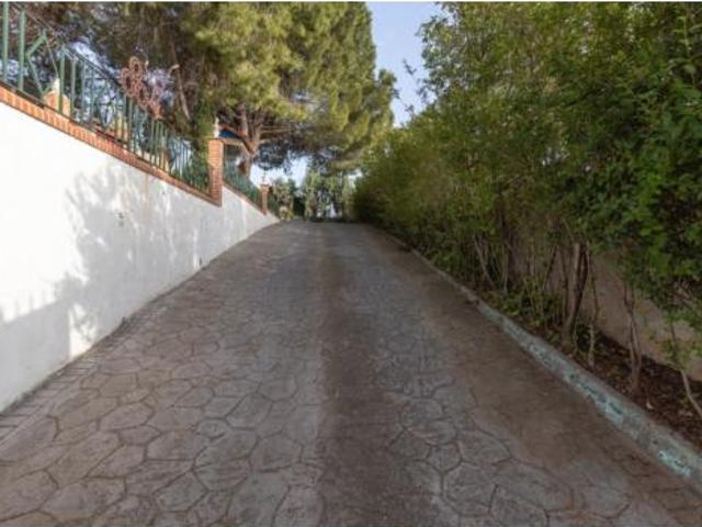 Casa en venta en Comarca de la Vega de Granada, Andalucía