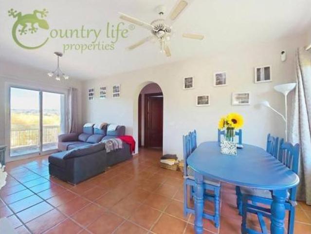 Casa en venta en Vinuesa, Castilla y León