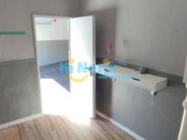 Casa en venta en Los Martínez, La Axarquía