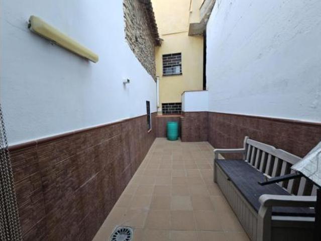 Casa en venta en Los Martínez, La Axarquía