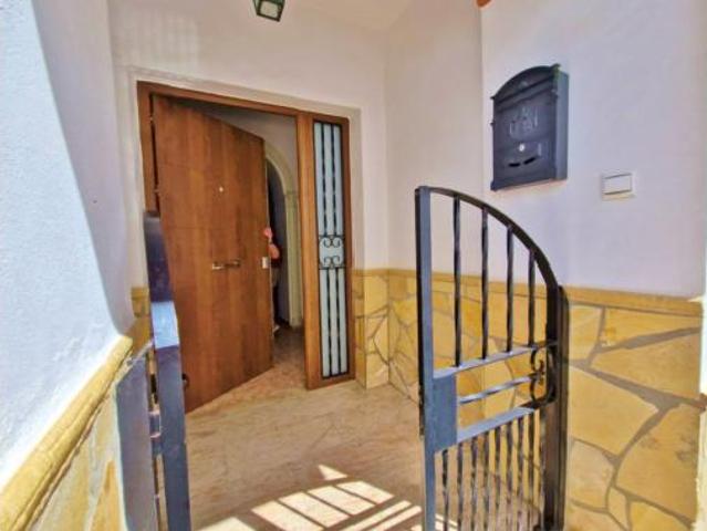 Casa en venta en Cortijuelos, La Axarquía