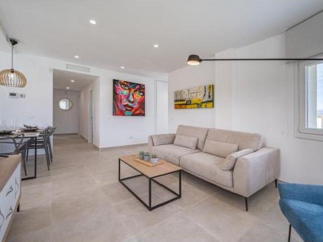 Casa en venta en Cortijuelos, La Axarquía