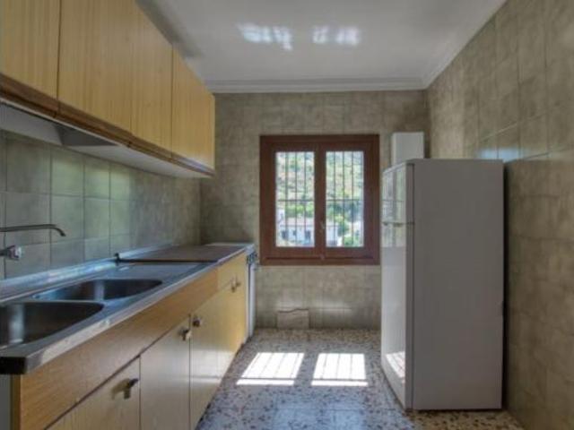 Casa en venta en Los Martínez, La Axarquía