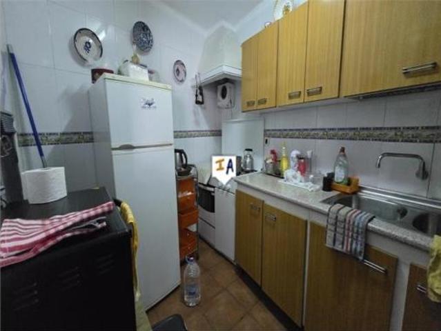 Casa en venta en Cortijuelos, La Axarquía