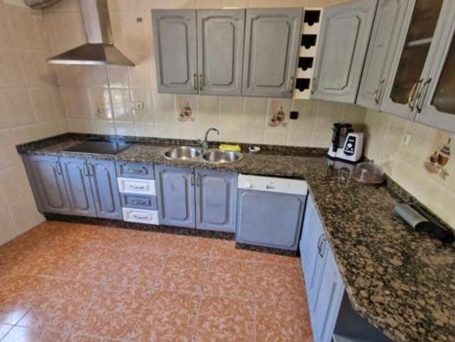 Casa en venta en Los Martínez, La Axarquía