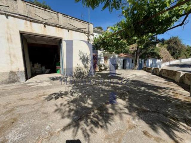 Casa en venta en Los Martínez, La Axarquía
