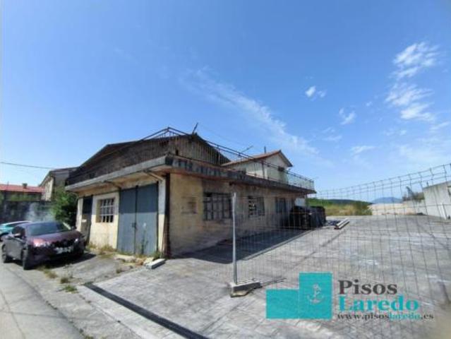 Casa en venta en Llánez, Voto