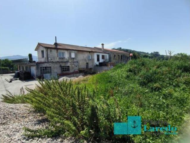 Casa en venta en Llánez, Voto