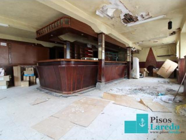 Casa en venta en Voto, Cantabria