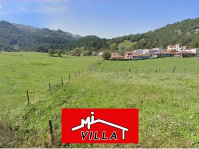 Casa en venta en San Miguel de Aras, Voto