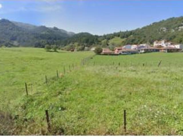 Casa en venta en San Miguel de Aras, Voto