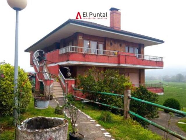 Casa en venta en Bádames, Voto