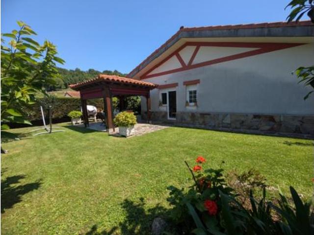 Casa en venta en Bádames, Voto
