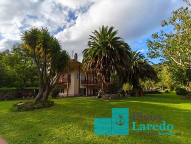 Casa en venta en San Miguel de Aras, Voto