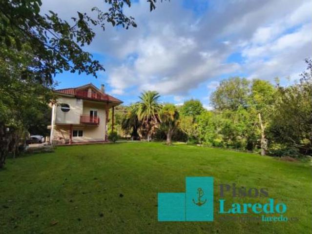 Casa en venta en San Miguel de Aras, Voto