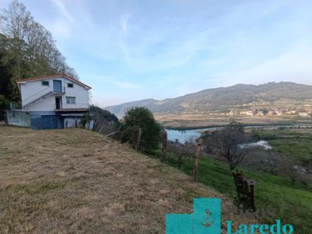 Casa en venta en Barrio Angustina, Voto