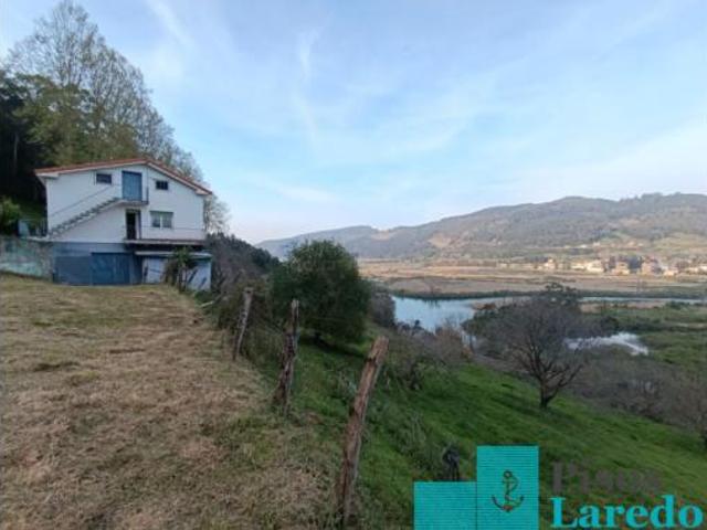 Casa en venta en Barrio Angustina, Voto