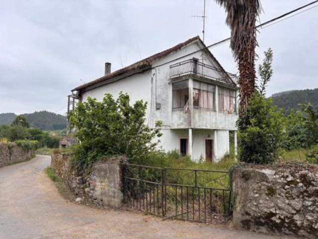 Casa en venta en Bádames, Voto