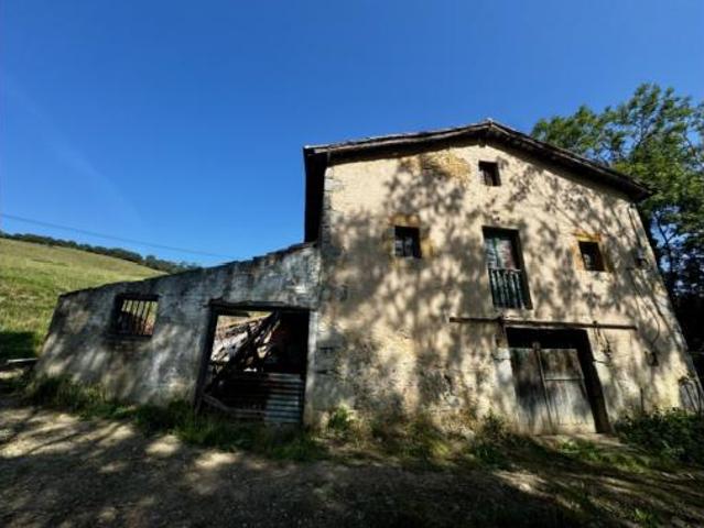 Casa en venta en Secadura, Voto