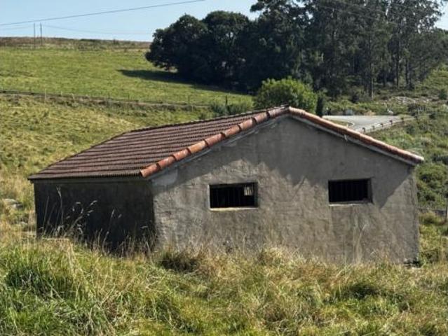 Casa en venta en Secadura, Voto