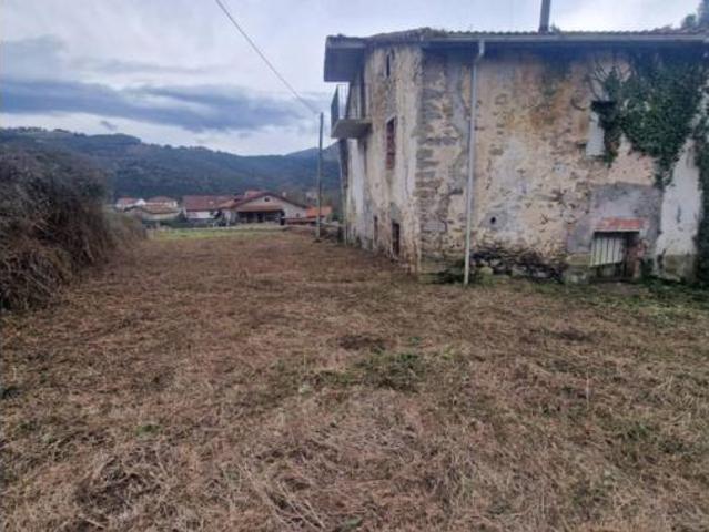 Casa en venta en Secadura, Voto